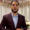 Ali Alkhafaji
