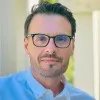 Adrian Hinrichsen