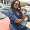 Phumzile Ruth