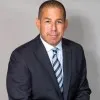 Michael Rosenbloum