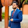 fahad zulfiqar