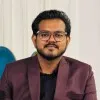 Hammad Ullah