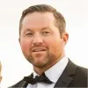 Michael Newman