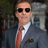 Jack Rosa