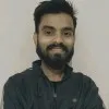 Nitin Verma