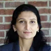 Rupal Patel