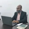 Mahmudul Islam Khan