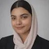 Nishila Kp