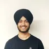 Amitoj Seehra