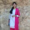 Vinothini Sivakumar