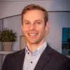 Keith Moskowitz