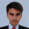 Jamal Ahmed