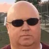 Tim Wojciechowski
