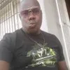 bongani Mbele