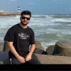 Varun Verma