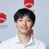 Alexander Choo