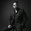 Prashant Gupta