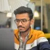 Abhijit Sawant