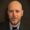 Robert Ems
