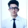 Aman Pawar