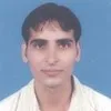 Ravi Rana