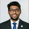 Beno Abraham