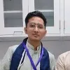 Kevin Kelawala