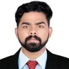Anas