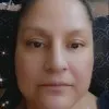 Lizbeth Santibanez