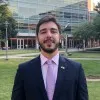 Guilherme Molina Pinto