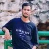 Sonu Kumar Maurya