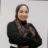 Habiba Ibrahim