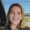 Ruby Hernandez