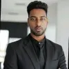 Cameron Moodley