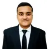 Shubham Kunchanwar