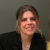 Lucy Hitchcock
