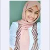 Dilshana Febin