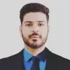 Haris Khan
