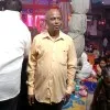 LAXMIDHAR NAYAK