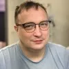 Slava Novikau