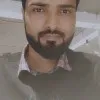 Shashi Kumar
