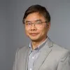 Fred Yi