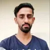 Puneet Kumar