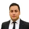 Pedro Fabian Frausto