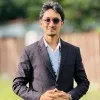 Abdur rahman Nabil