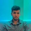 Tazbiul Hassan
