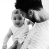 Usman