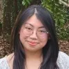 Lucia Luong