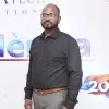 Ravishankar Venkat