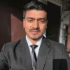 Praphool Kumar